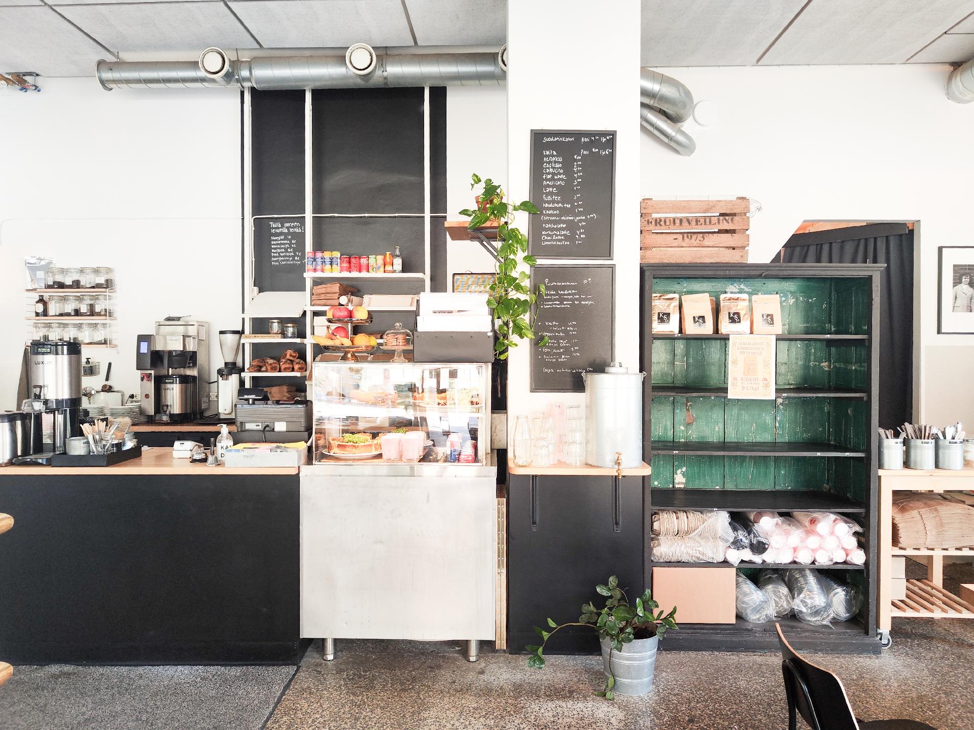 Mannerheimintie 132, Meilahti, Helsinki