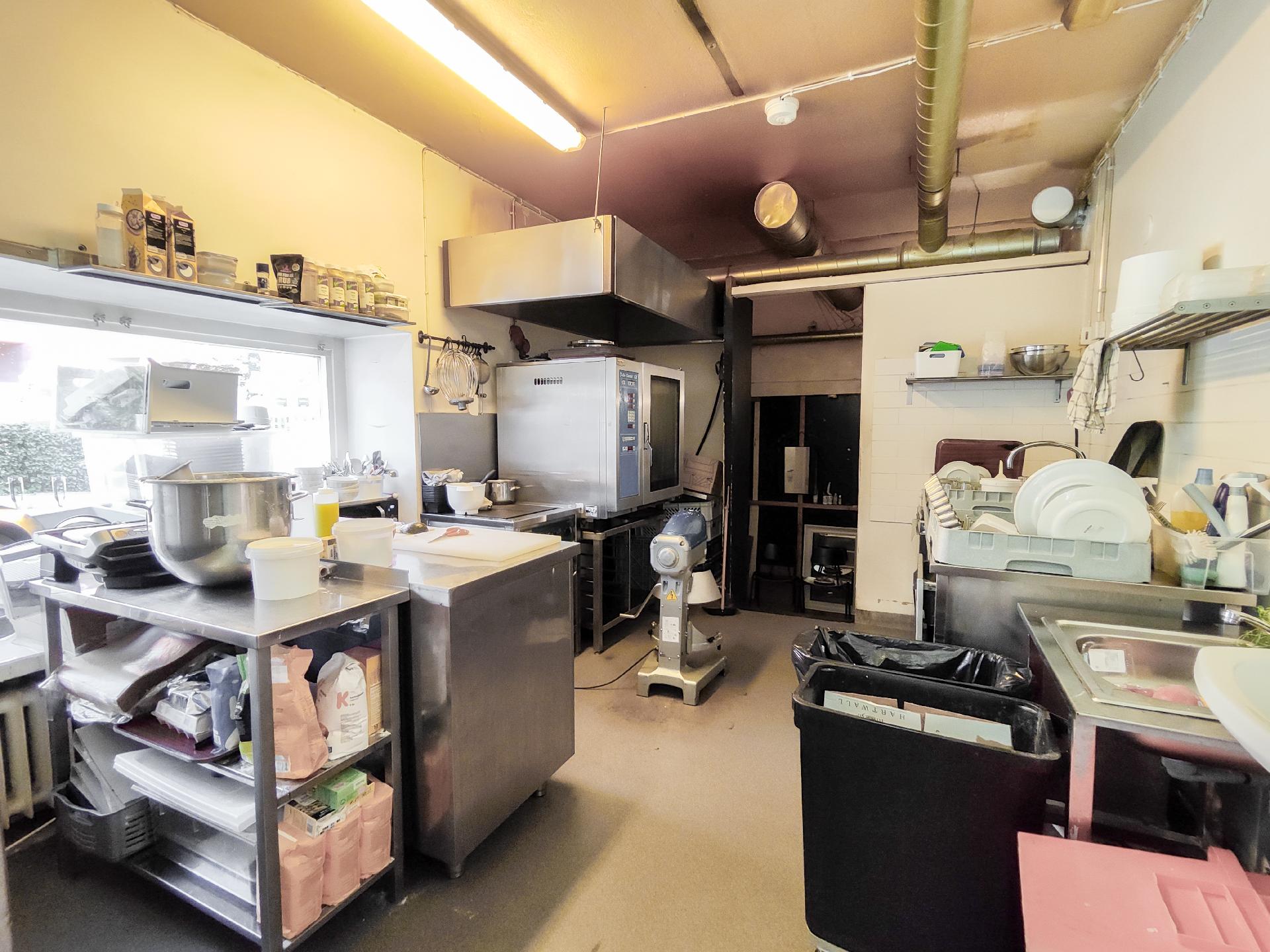 Mannerheimintie 132, Meilahti, Helsinki