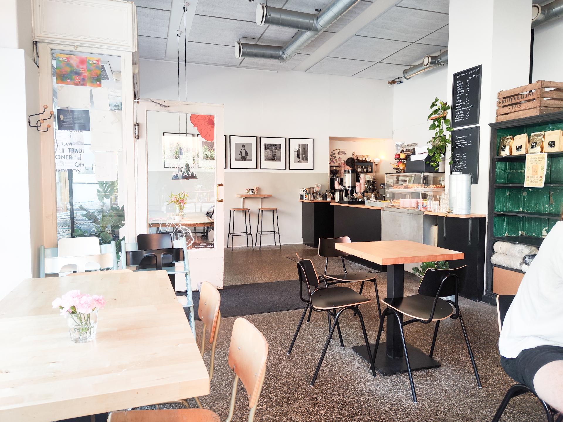 Mannerheimintie 132, Meilahti, Helsinki