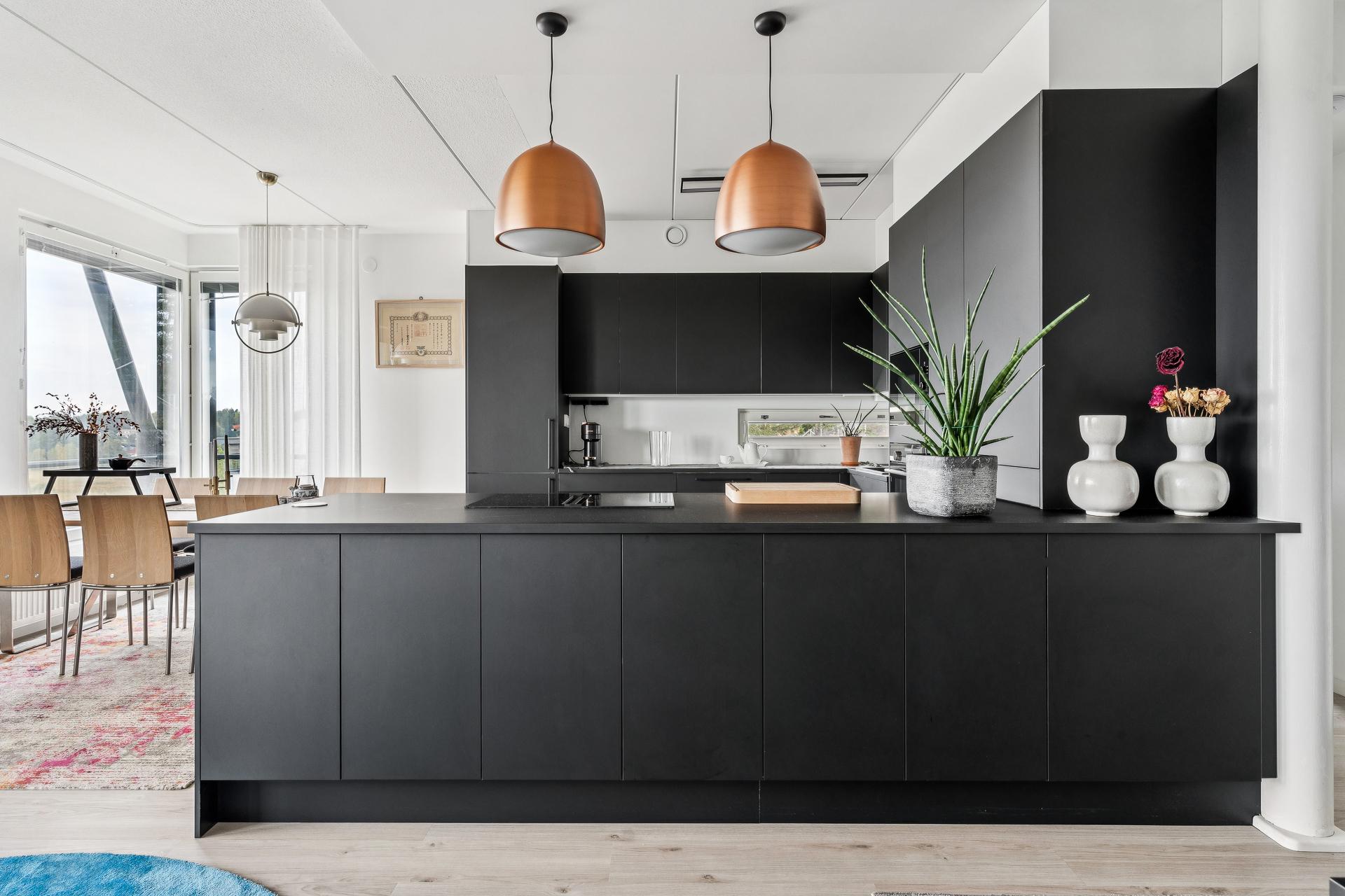 Vanha Saunalahdentie 7, Saunalahti, Espoo