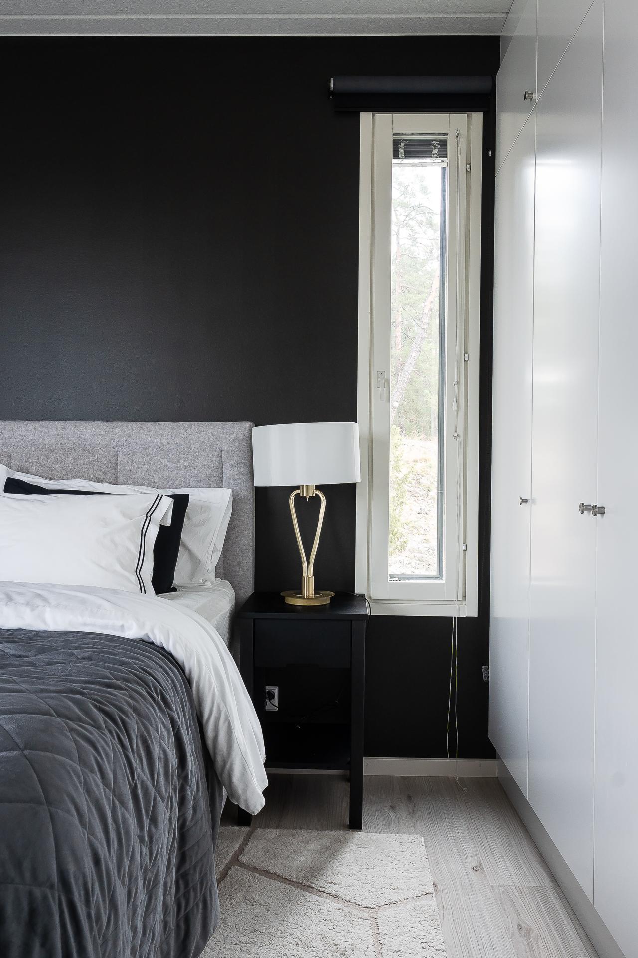 Vanha Saunalahdentie 7, Saunalahti, Espoo