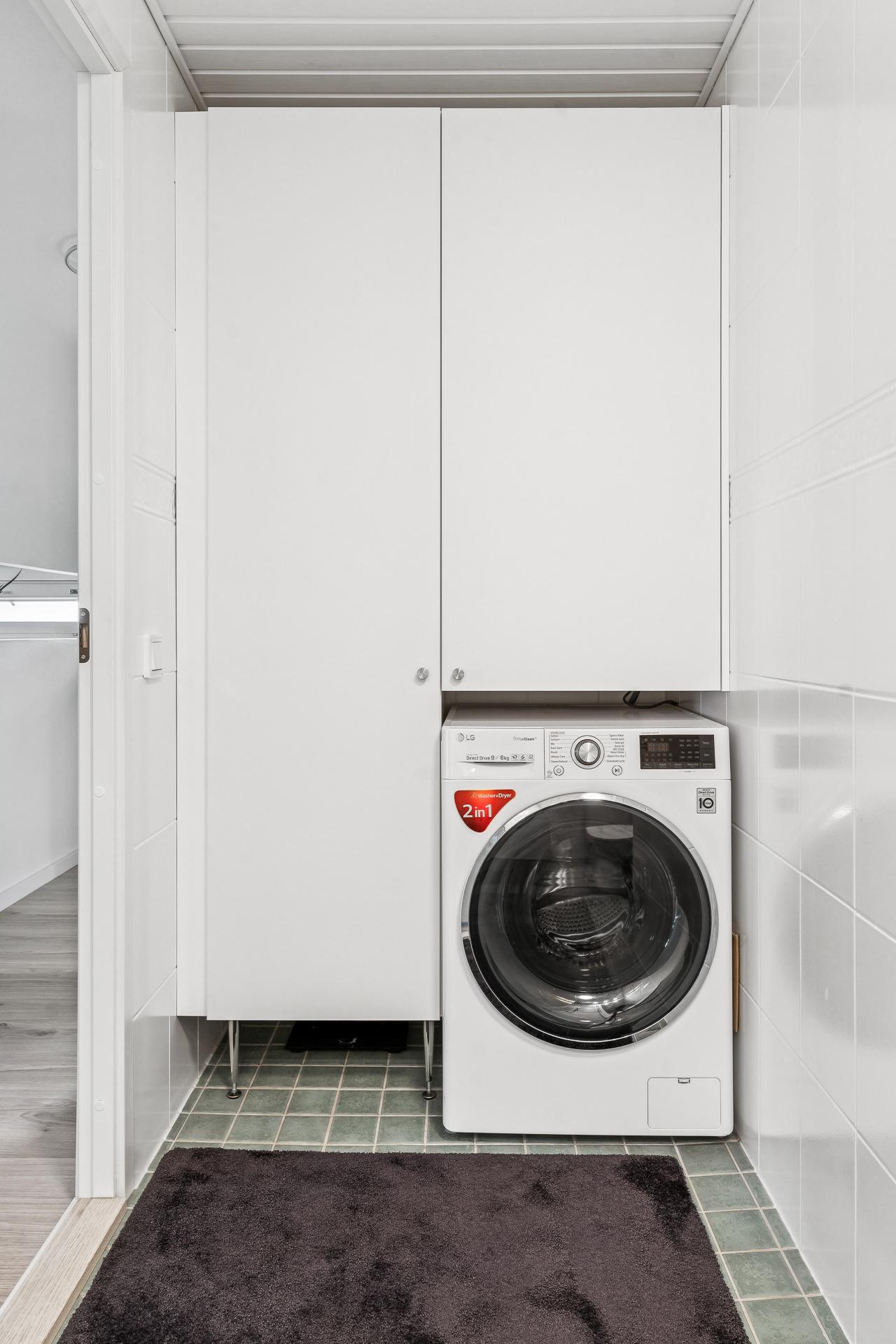 Vanha Saunalahdentie 7, Saunalahti, Espoo