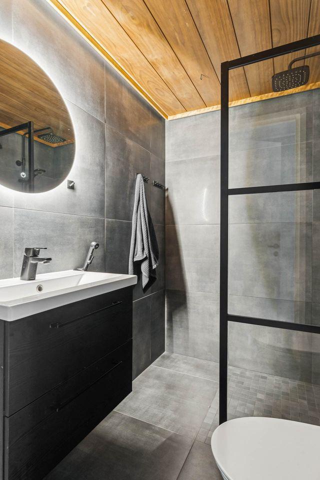 Tukkisillantie 20, Ylä-Malmi, Helsinki