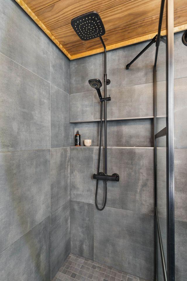 Tukkisillantie 20, Ylä-Malmi, Helsinki