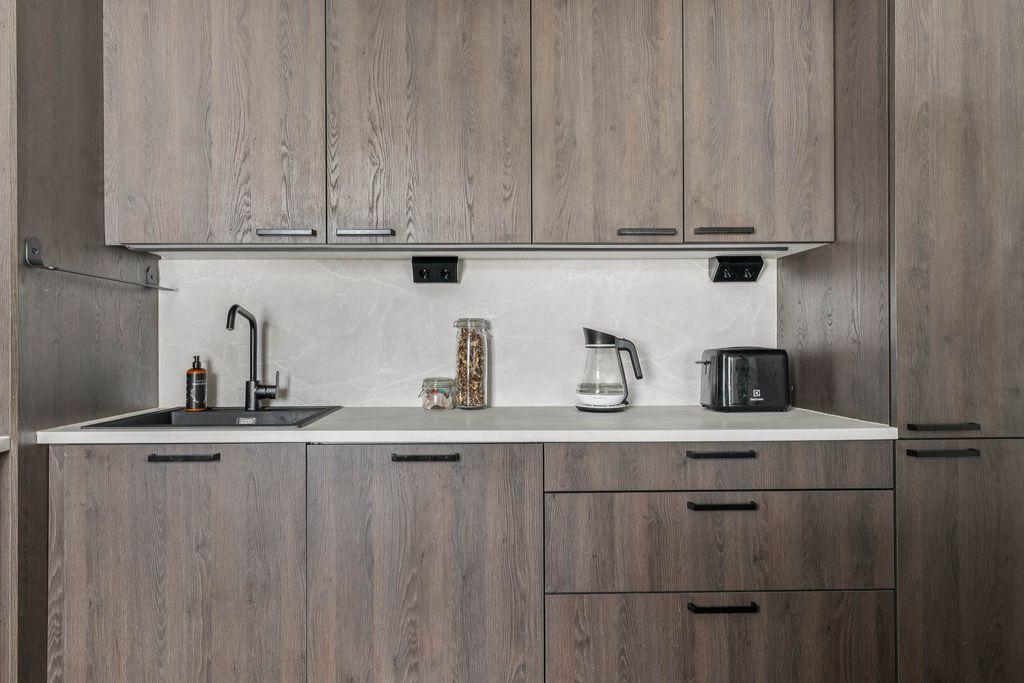 Tukkisillantie 20, Ylä-Malmi, Helsinki