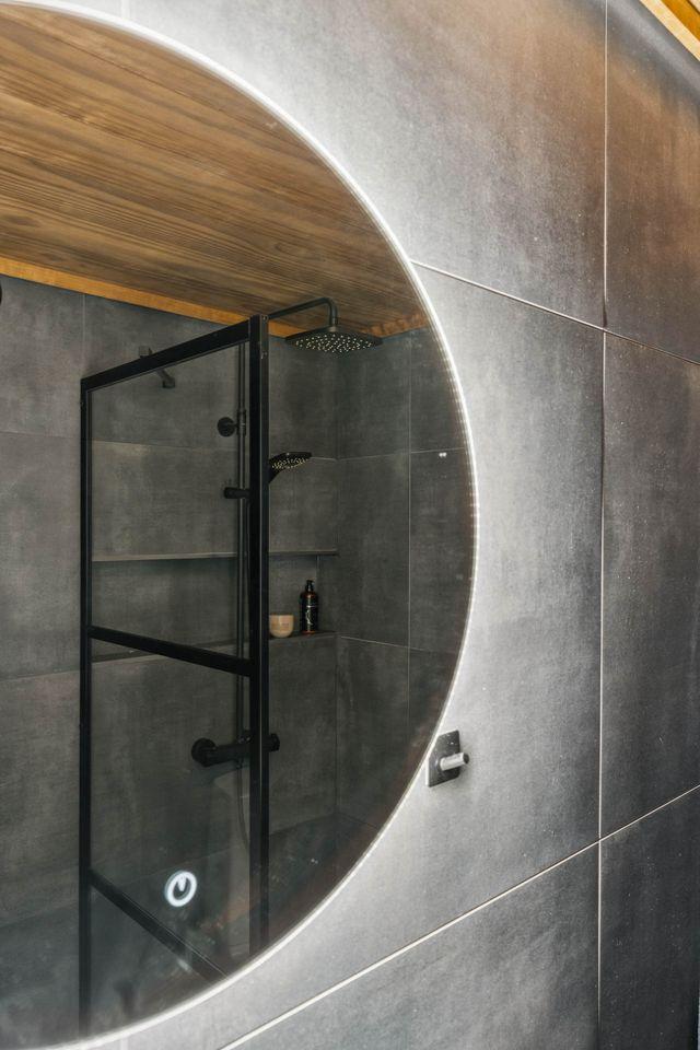 Tukkisillantie 20, Ylä-Malmi, Helsinki