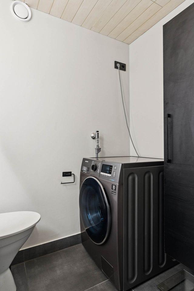 Tukkisillantie 20, Ylä-Malmi, Helsinki