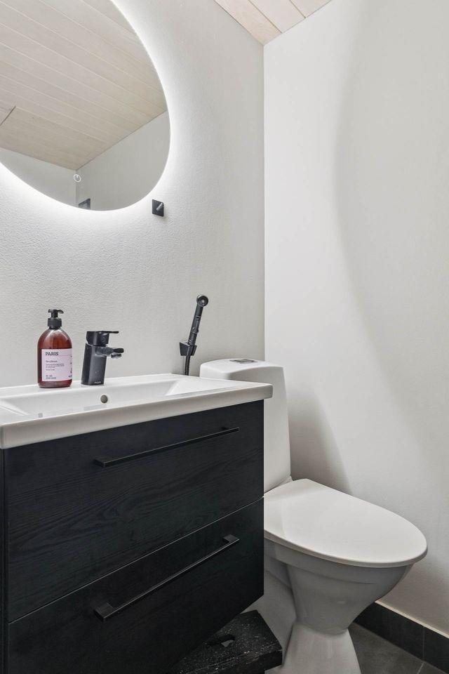 Tukkisillantie 20, Ylä-Malmi, Helsinki