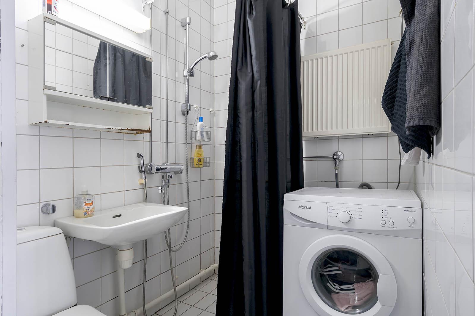 Suohaukantie 3, Kaukovainio, Oulu