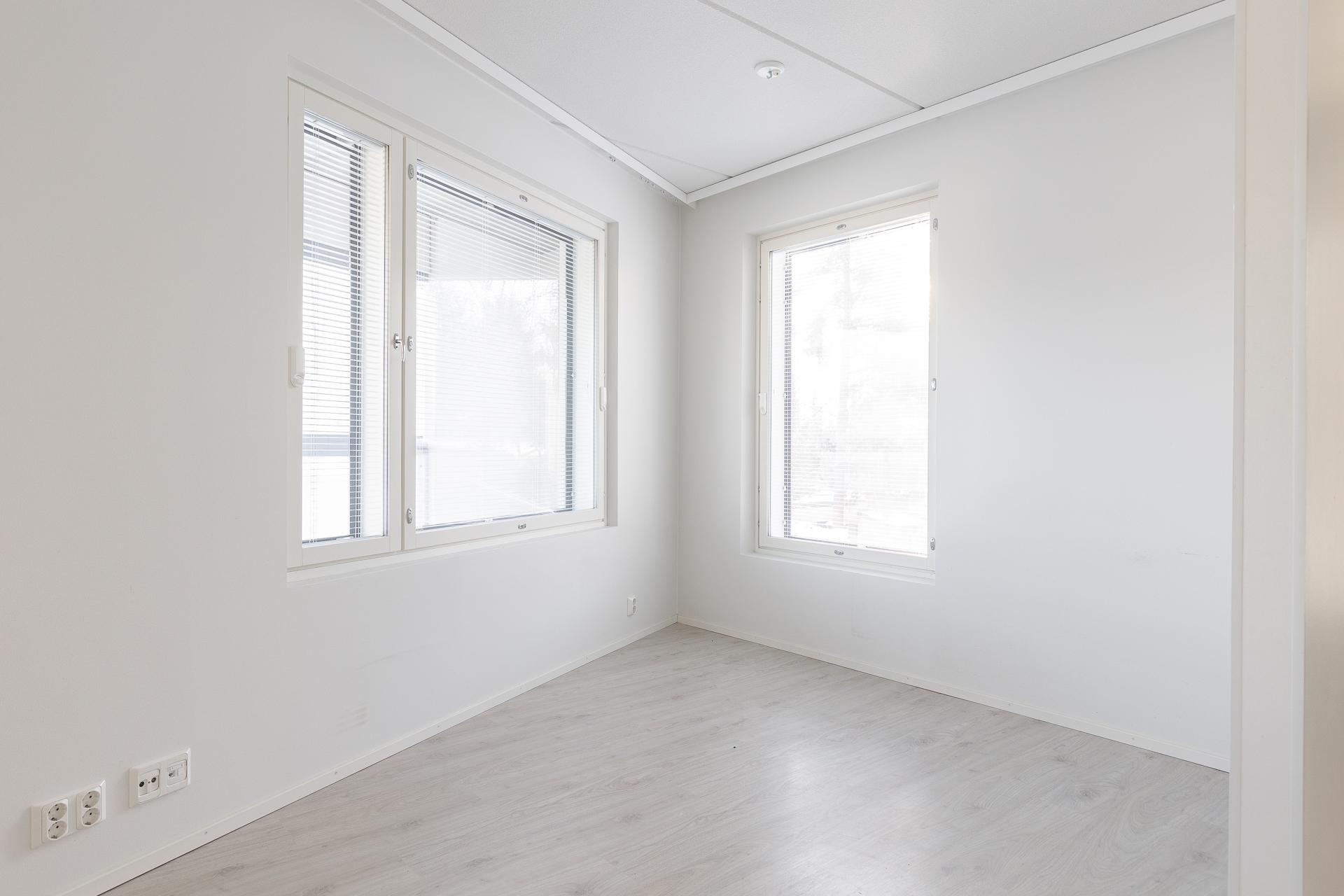 Korkeakoskentie 27, Keljo, Jyväskylä