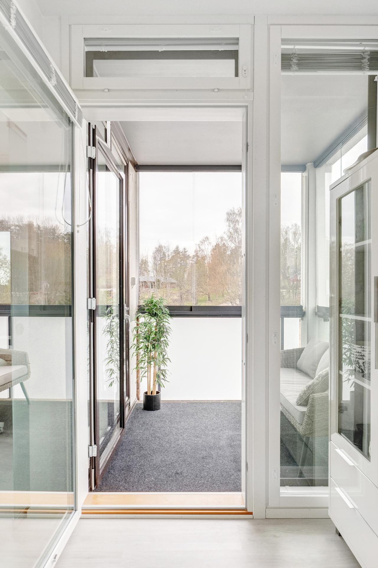 Tolsankuja 3, Tolsa, Kirkkonummi