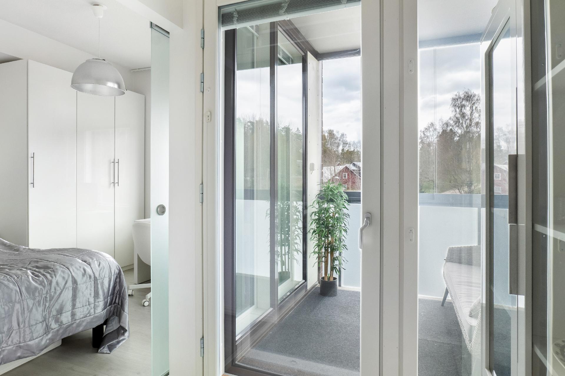 Tolsankuja 3, Tolsa, Kirkkonummi