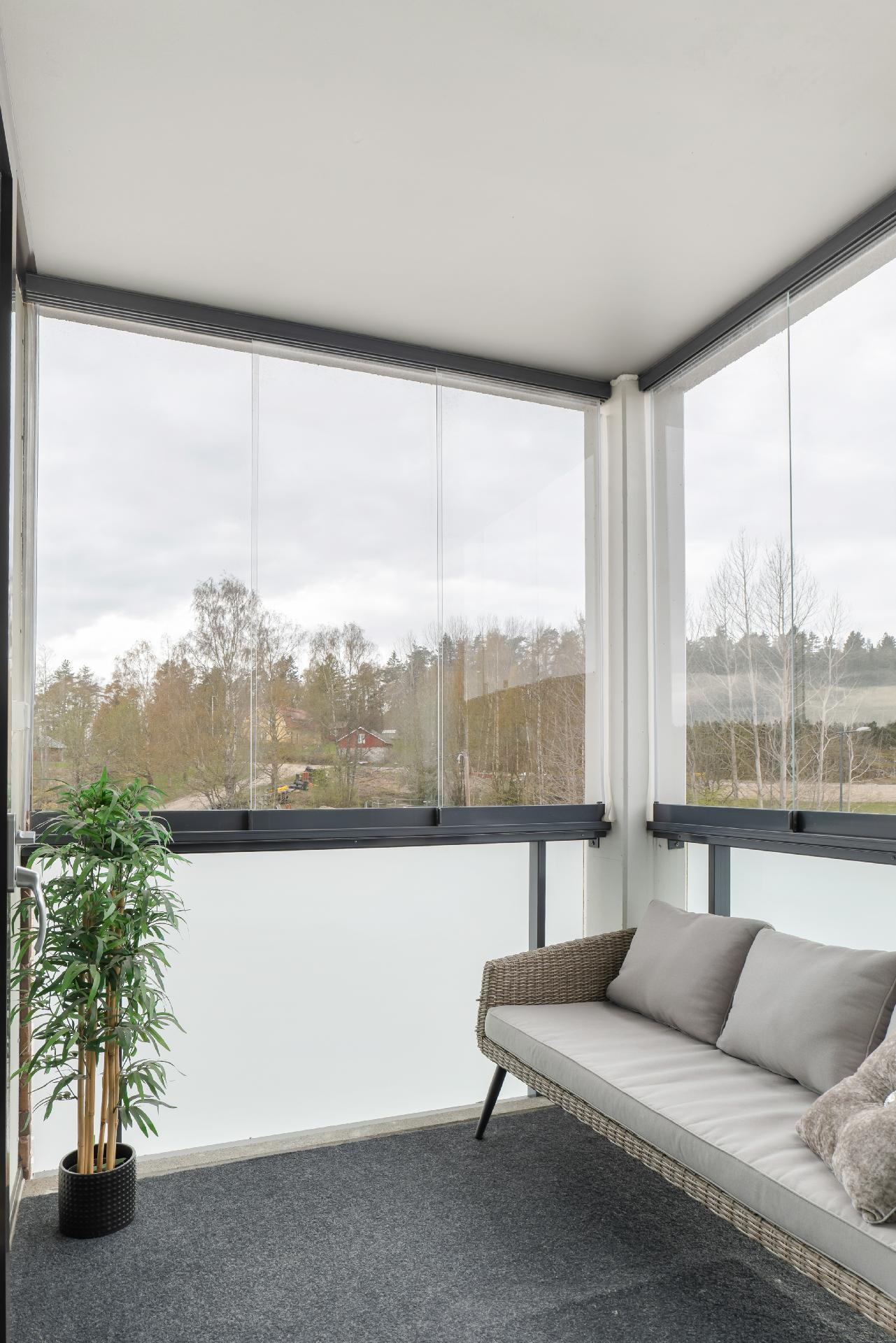 Tolsankuja 3, Tolsa, Kirkkonummi