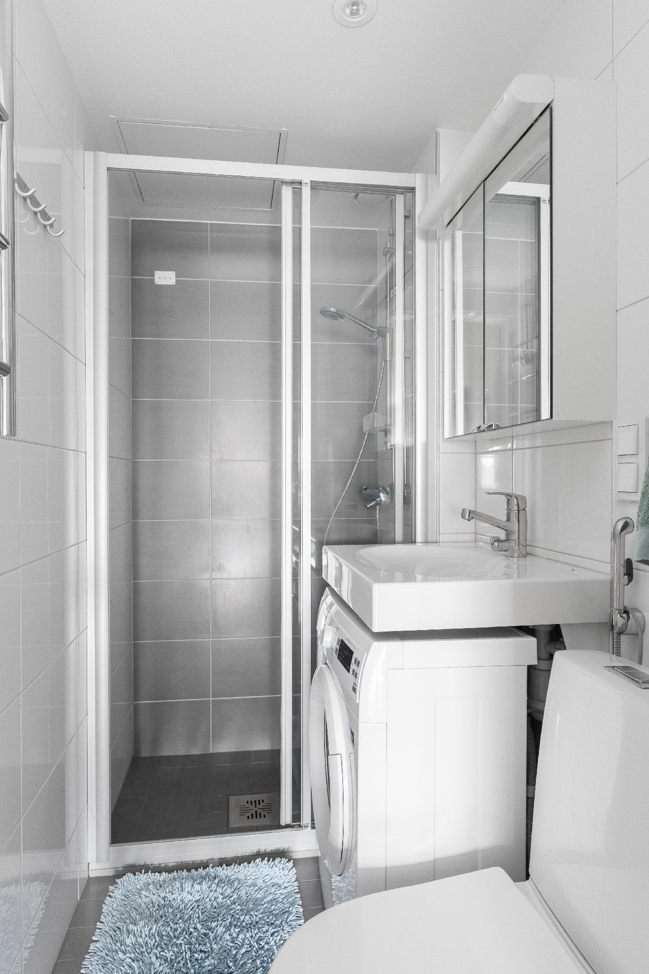 Neljäs Linja 12, Kallio, Helsinki