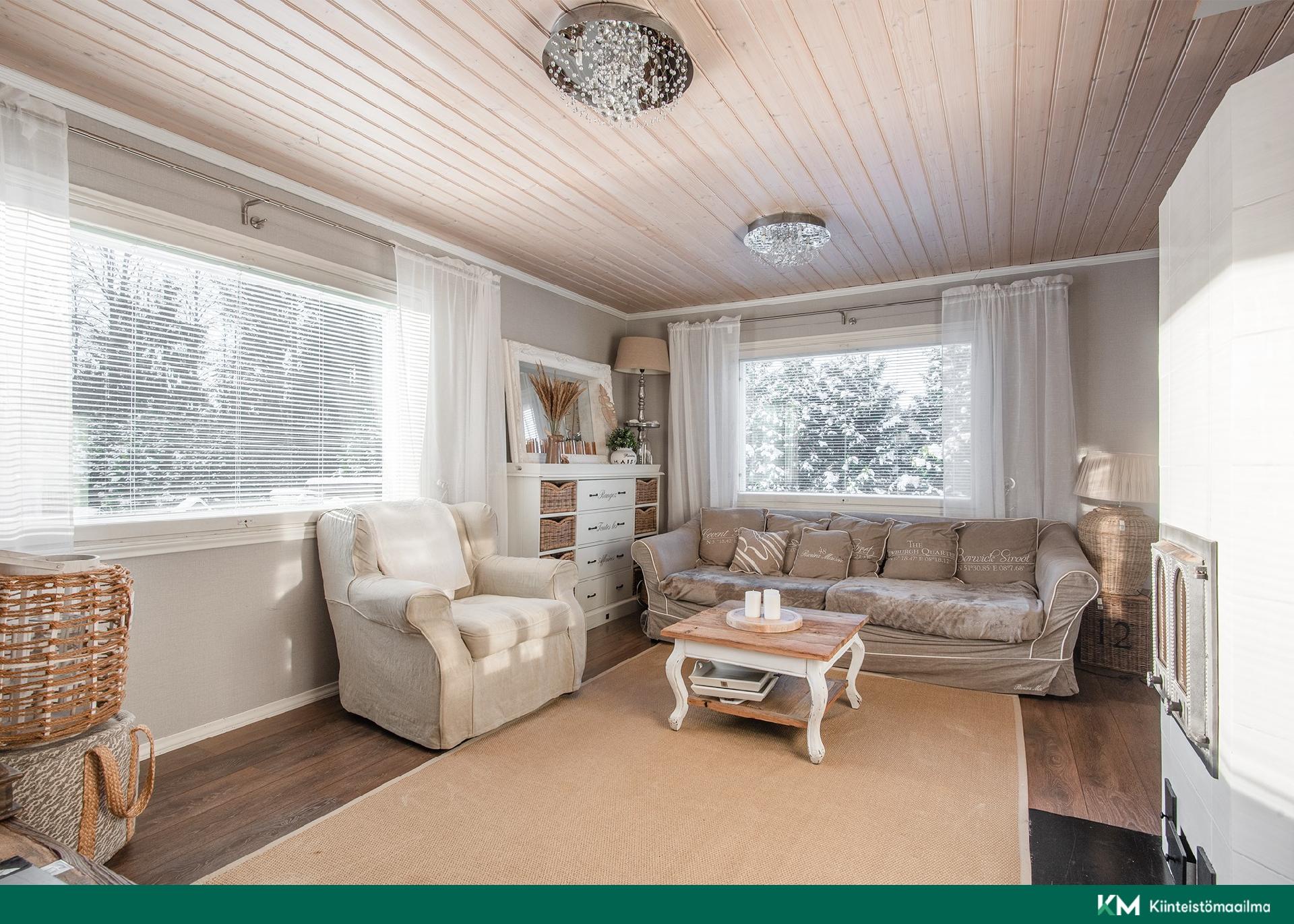 Loimaankatu 3, Moisio, Turku