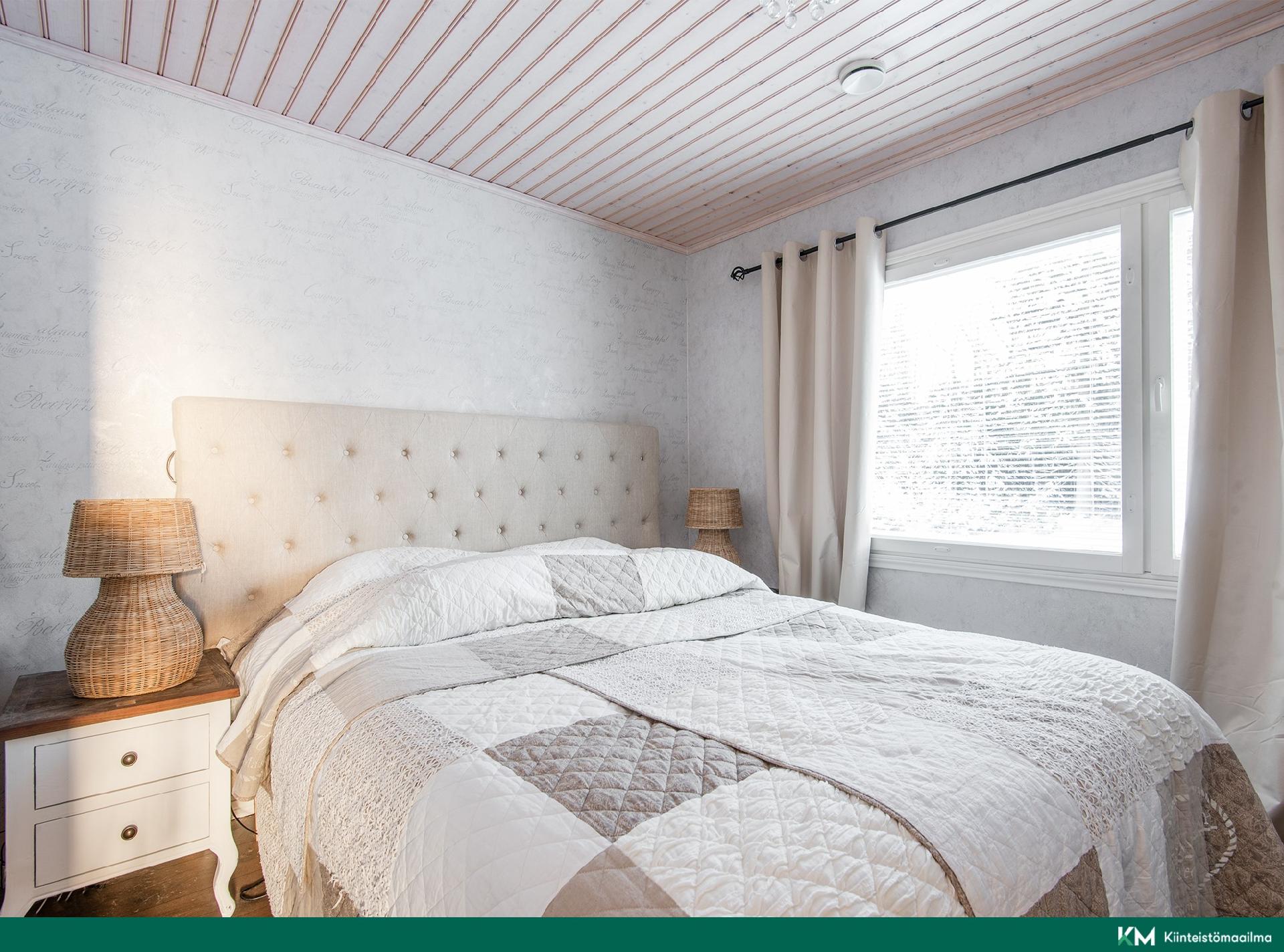 Loimaankatu 3, Moisio, Turku