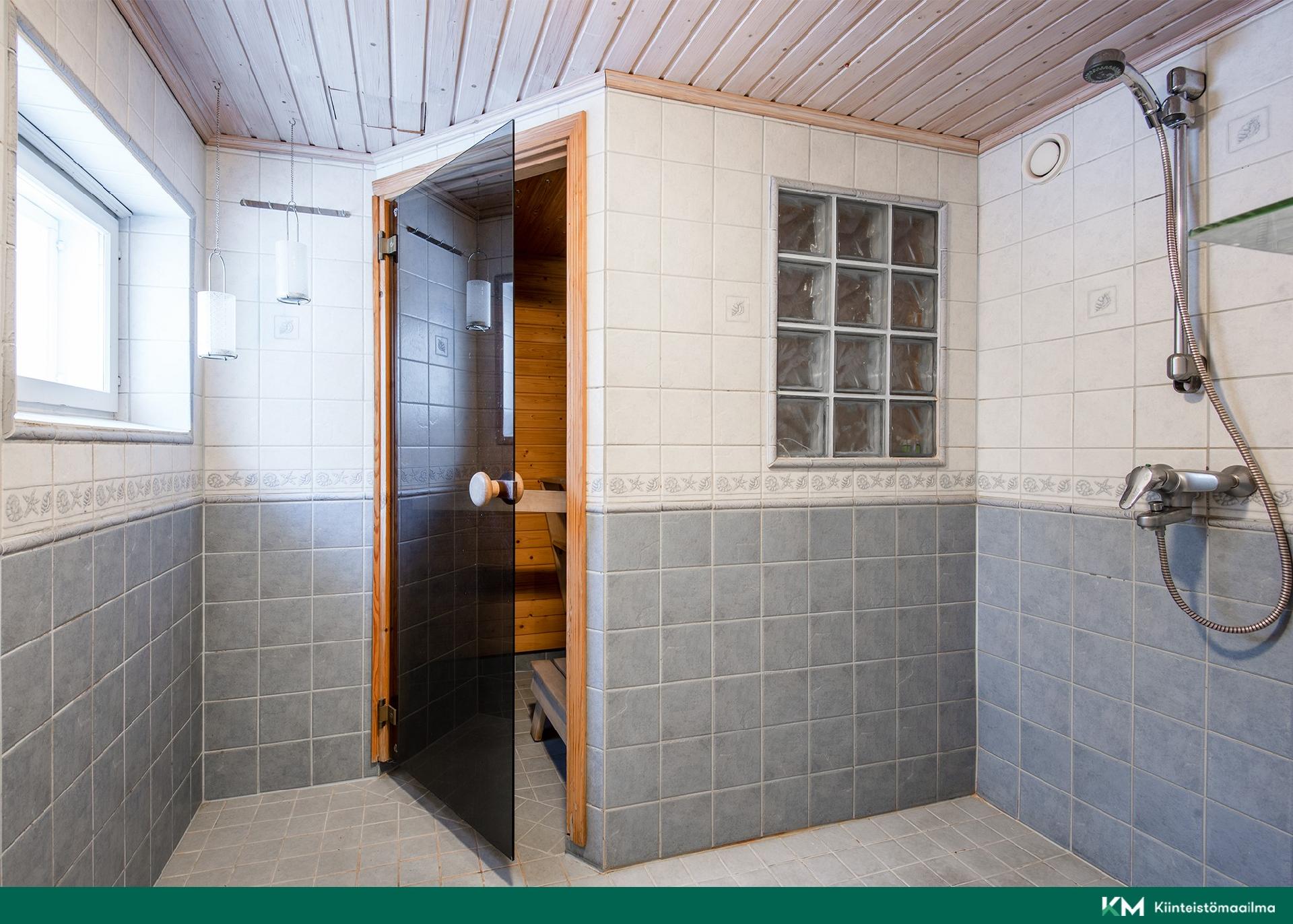 Loimaankatu 3, Moisio, Turku