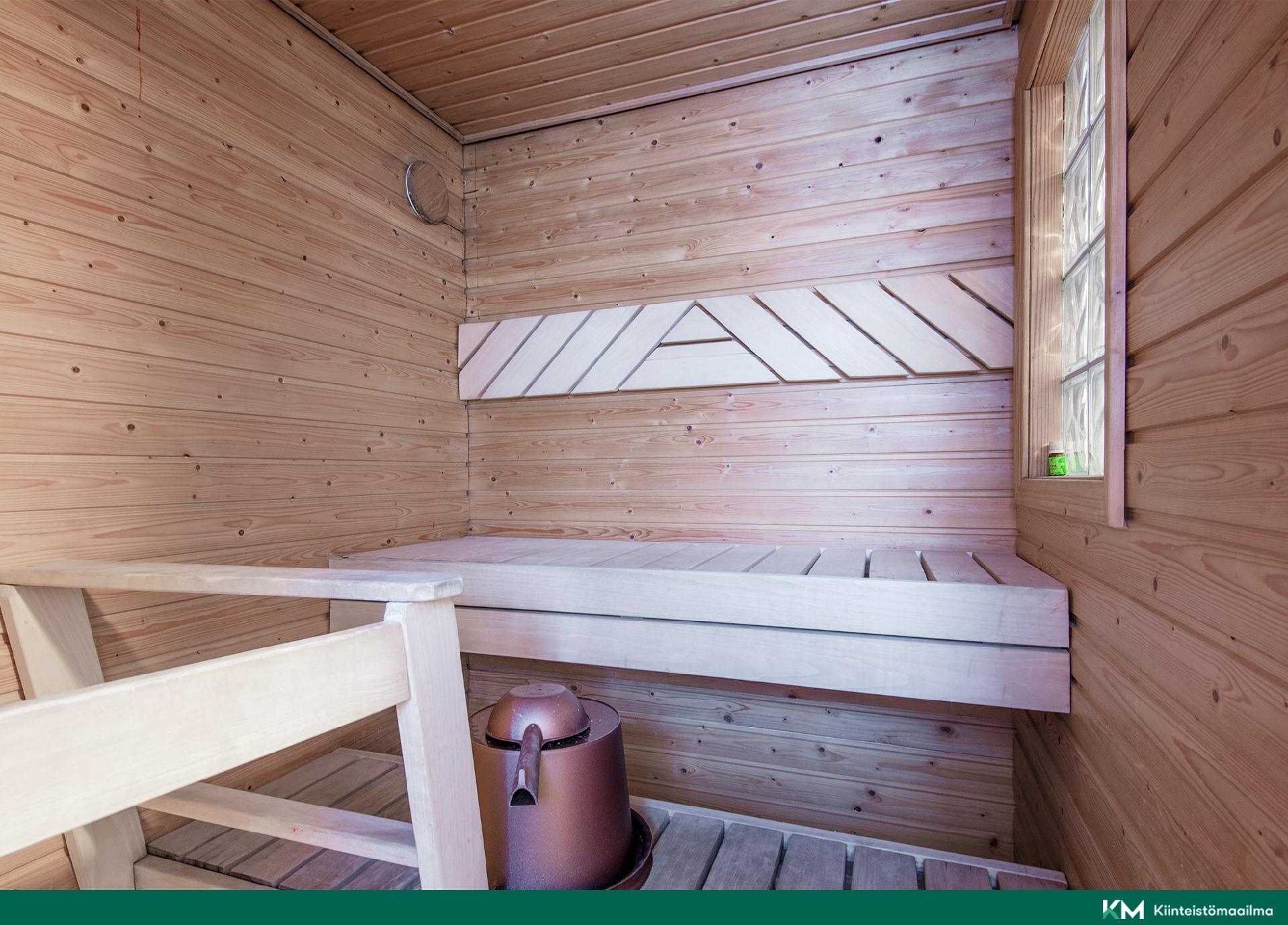 Loimaankatu 3, Moisio, Turku