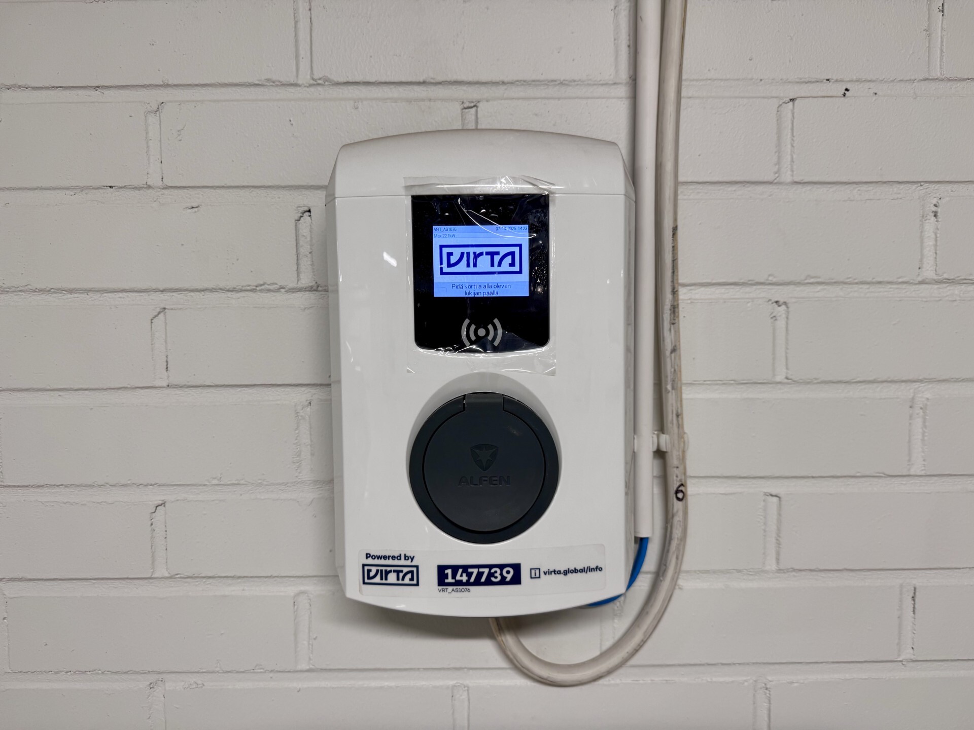 Meritullinkatu 13, Kruununhaka, Helsinki