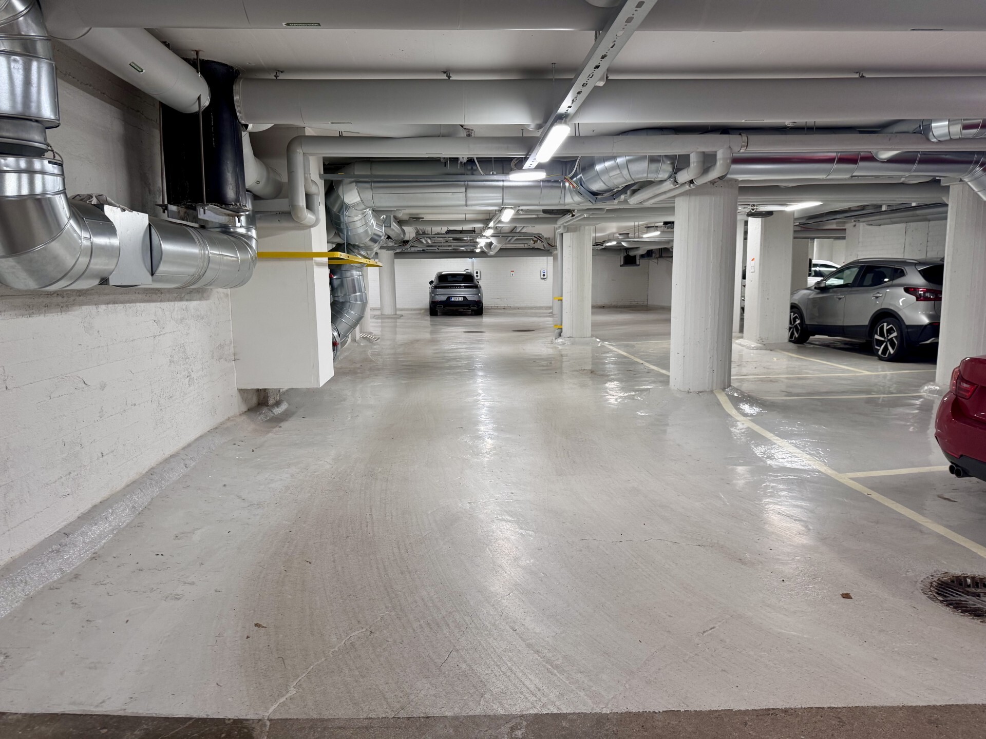 Meritullinkatu 13, Kruununhaka, Helsinki