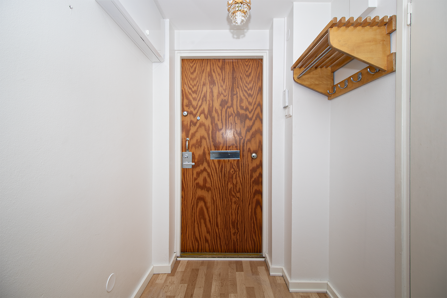 Pohjolankatu 18, Linnanpelto, Kuopio