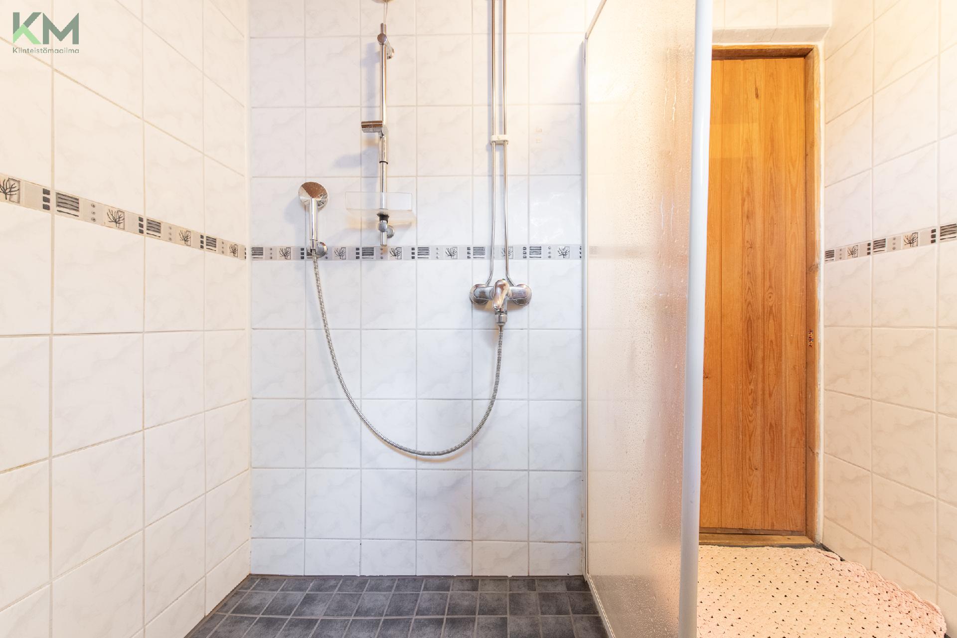 Jurvantie 1234, Nopankylä, Ilmajoki