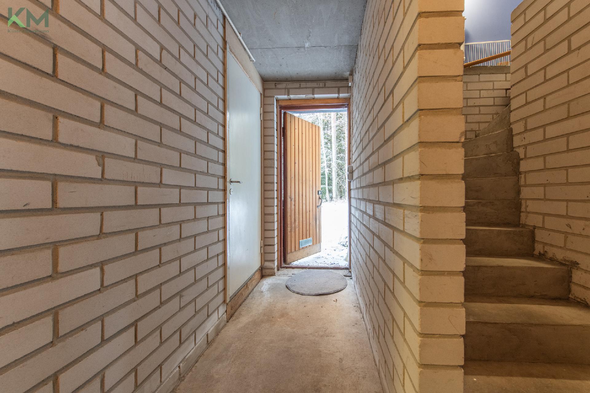 Jurvantie 1234, Nopankylä, Ilmajoki