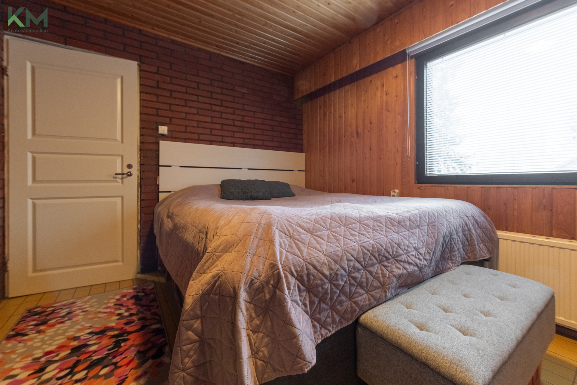 Jurvantie 1234, Nopankylä, Ilmajoki