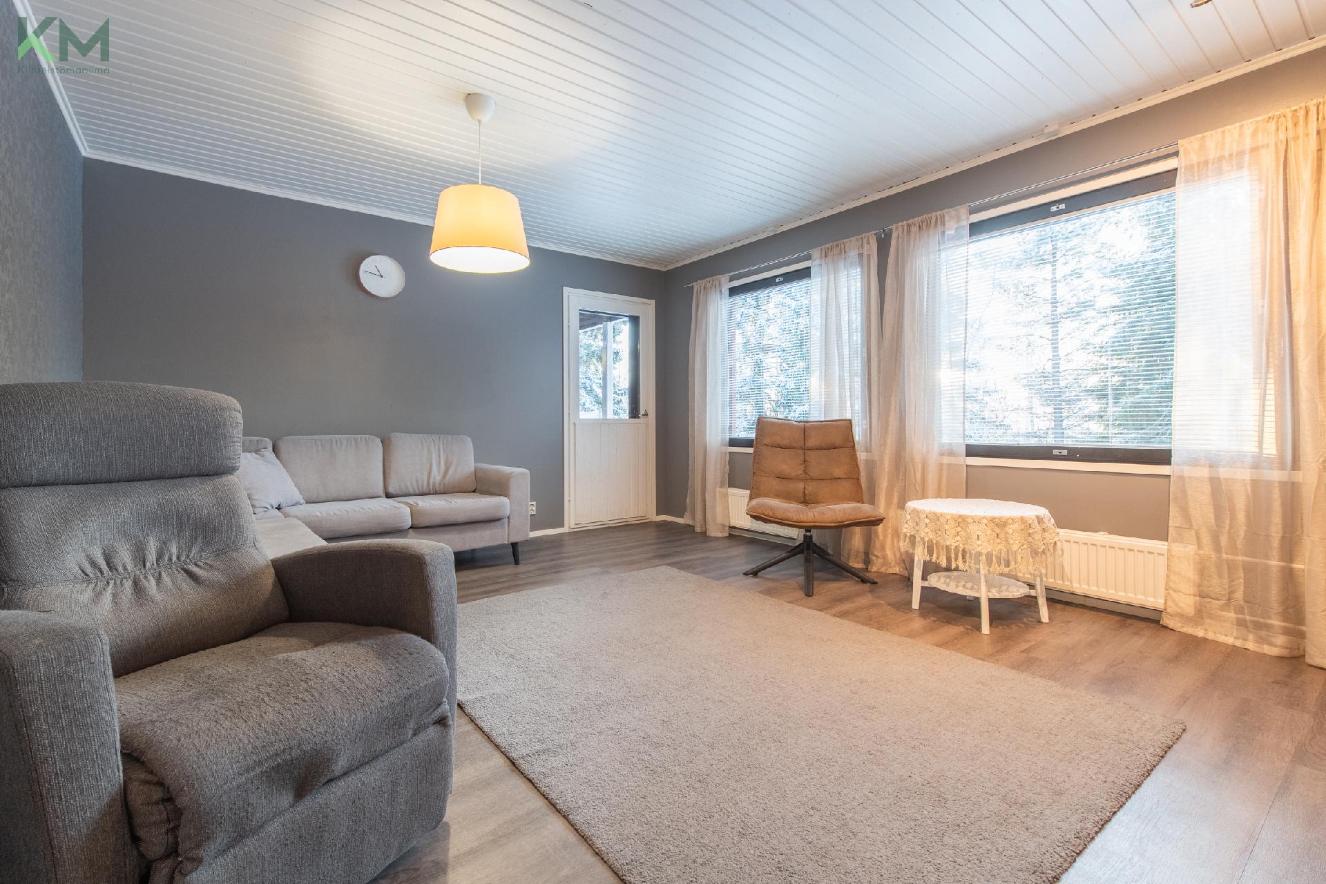 Jurvantie 1234, Nopankylä, Ilmajoki