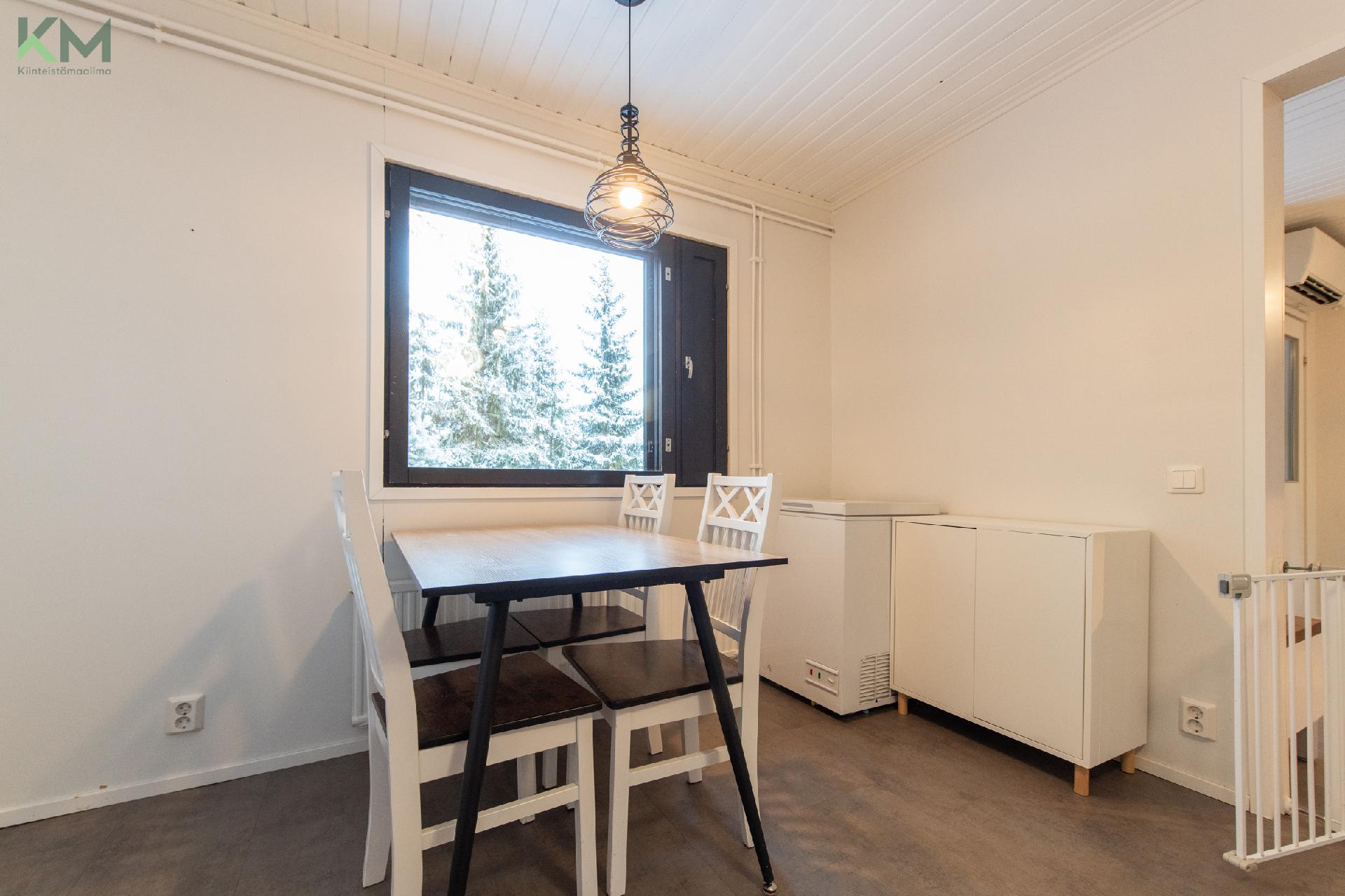 Jurvantie 1234, Nopankylä, Ilmajoki