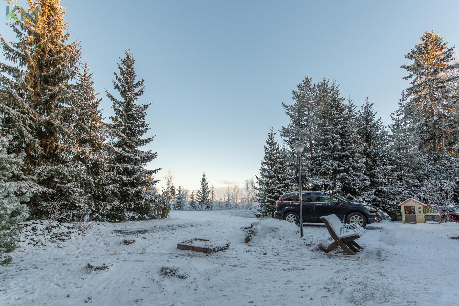 Jurvantie 1234, Nopankylä, Ilmajoki