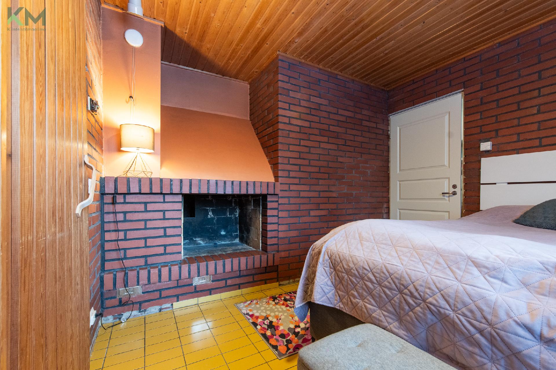 Jurvantie 1234, Nopankylä, Ilmajoki