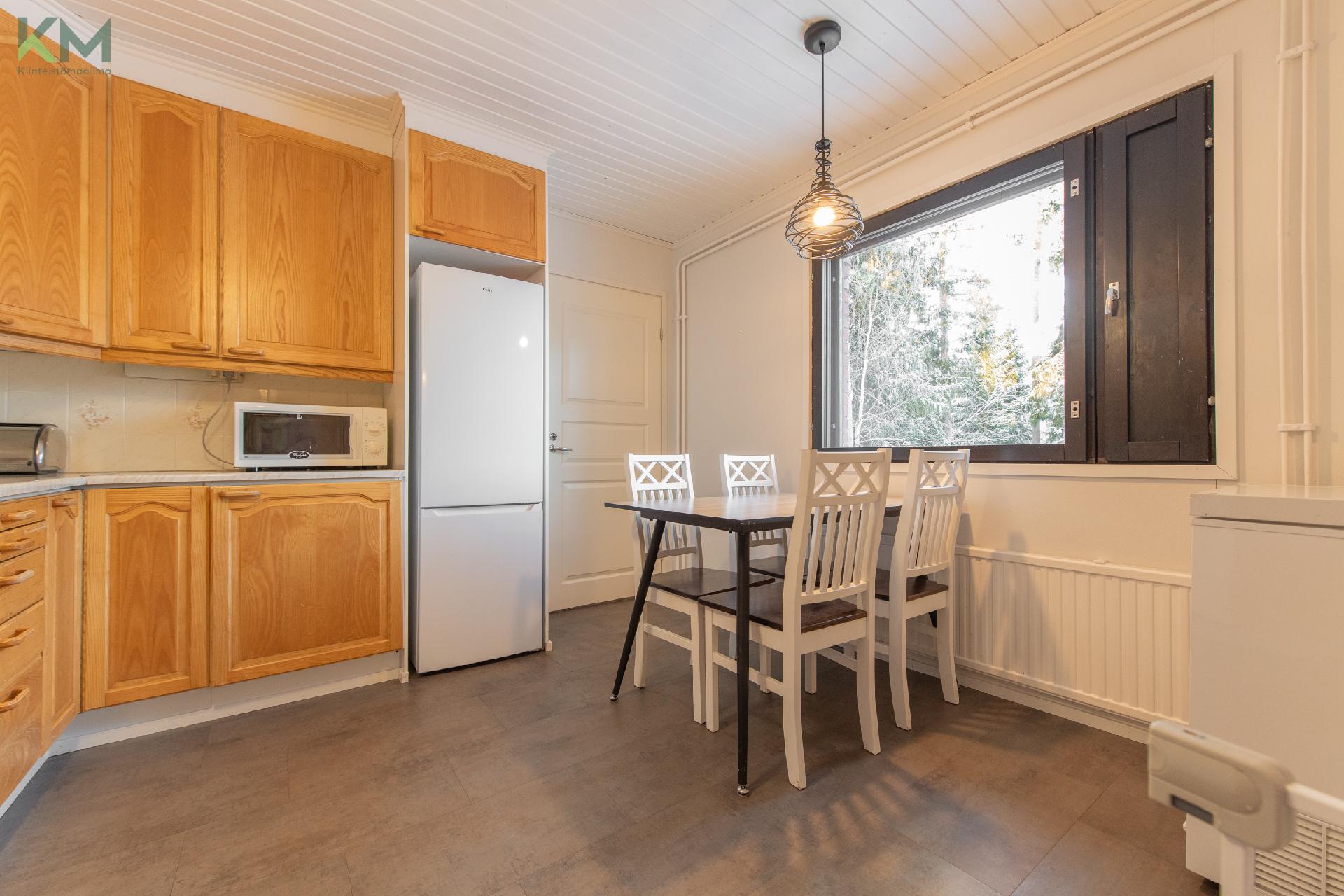 Jurvantie 1234, Nopankylä, Ilmajoki