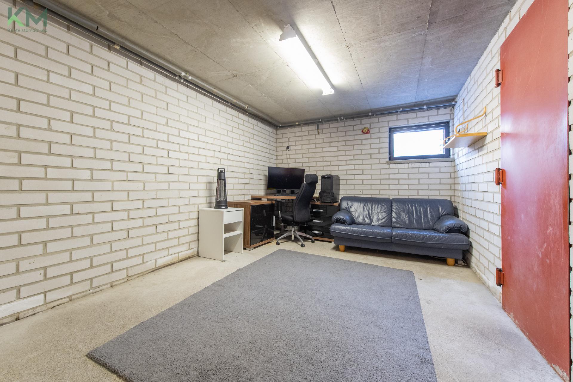 Jurvantie 1234, Nopankylä, Ilmajoki