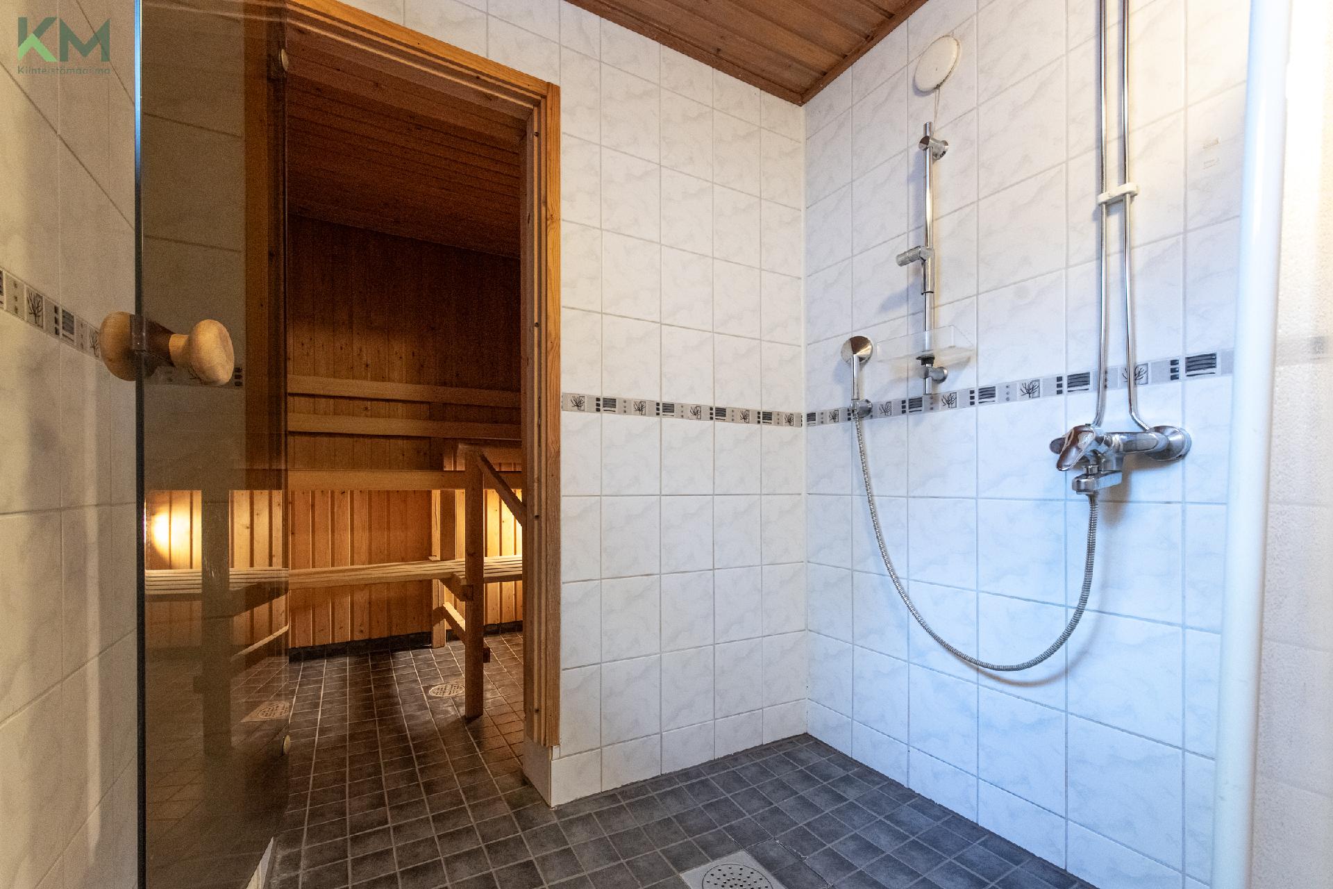 Jurvantie 1234, Nopankylä, Ilmajoki