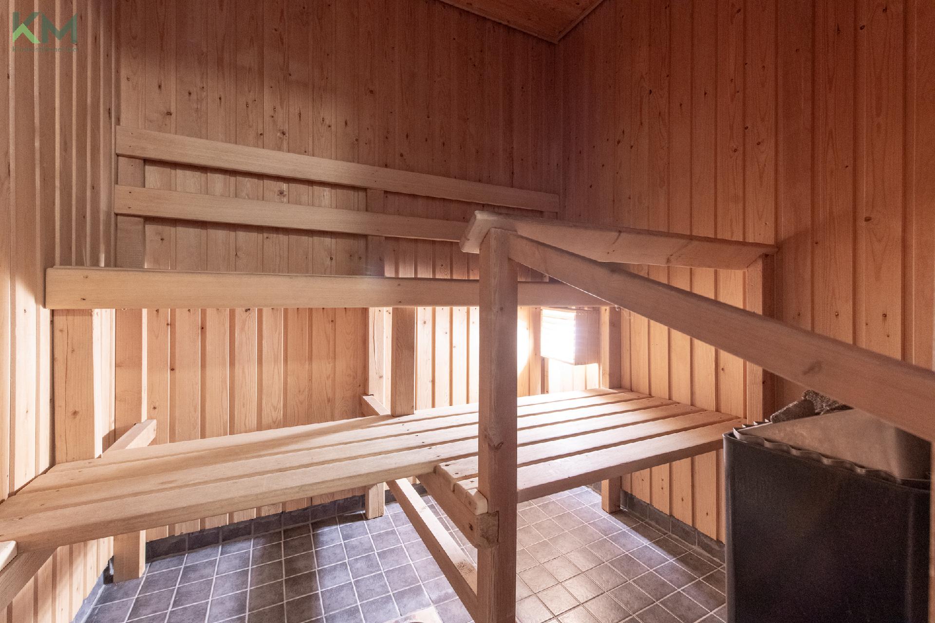 Jurvantie 1234, Nopankylä, Ilmajoki