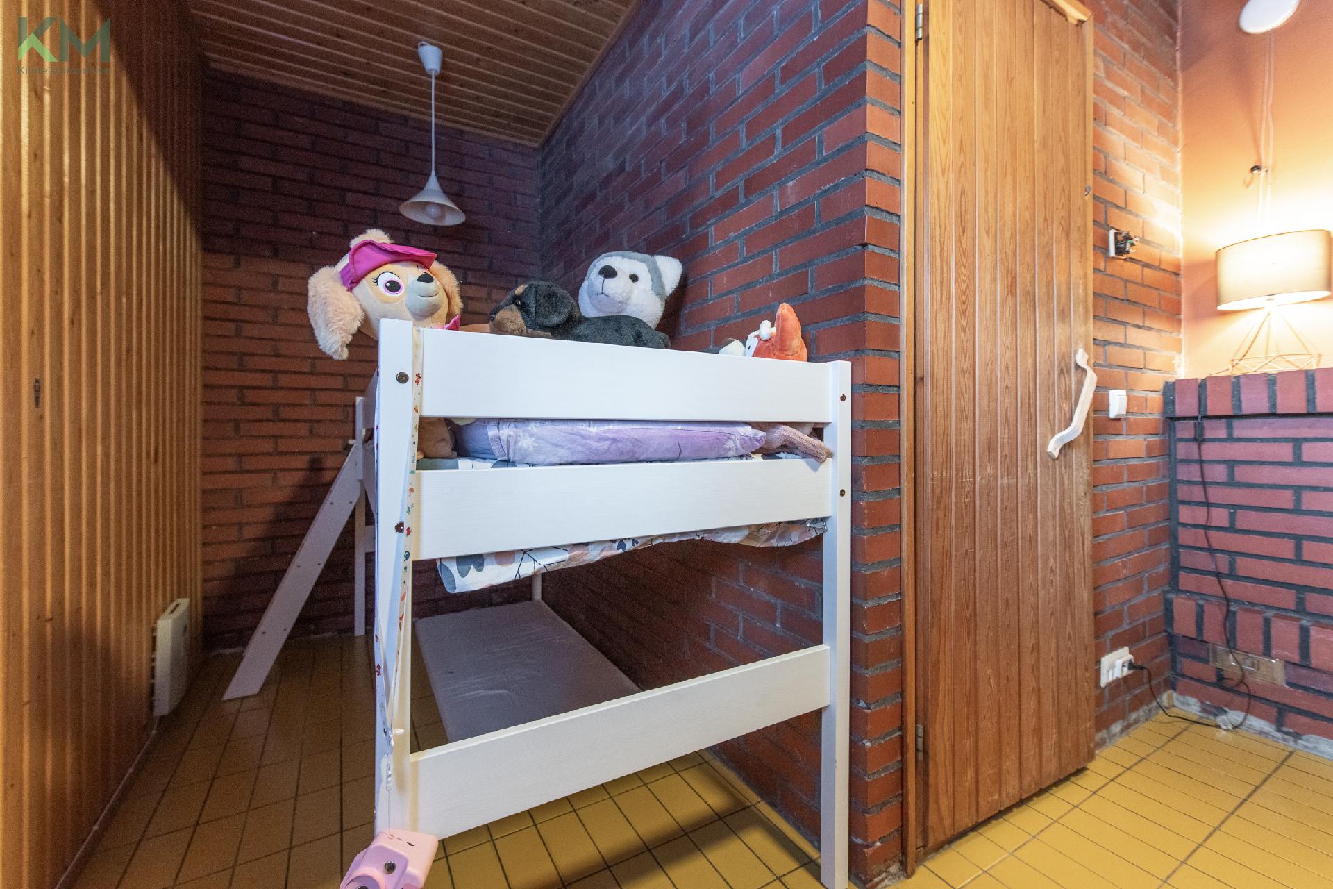 Jurvantie 1234, Nopankylä, Ilmajoki