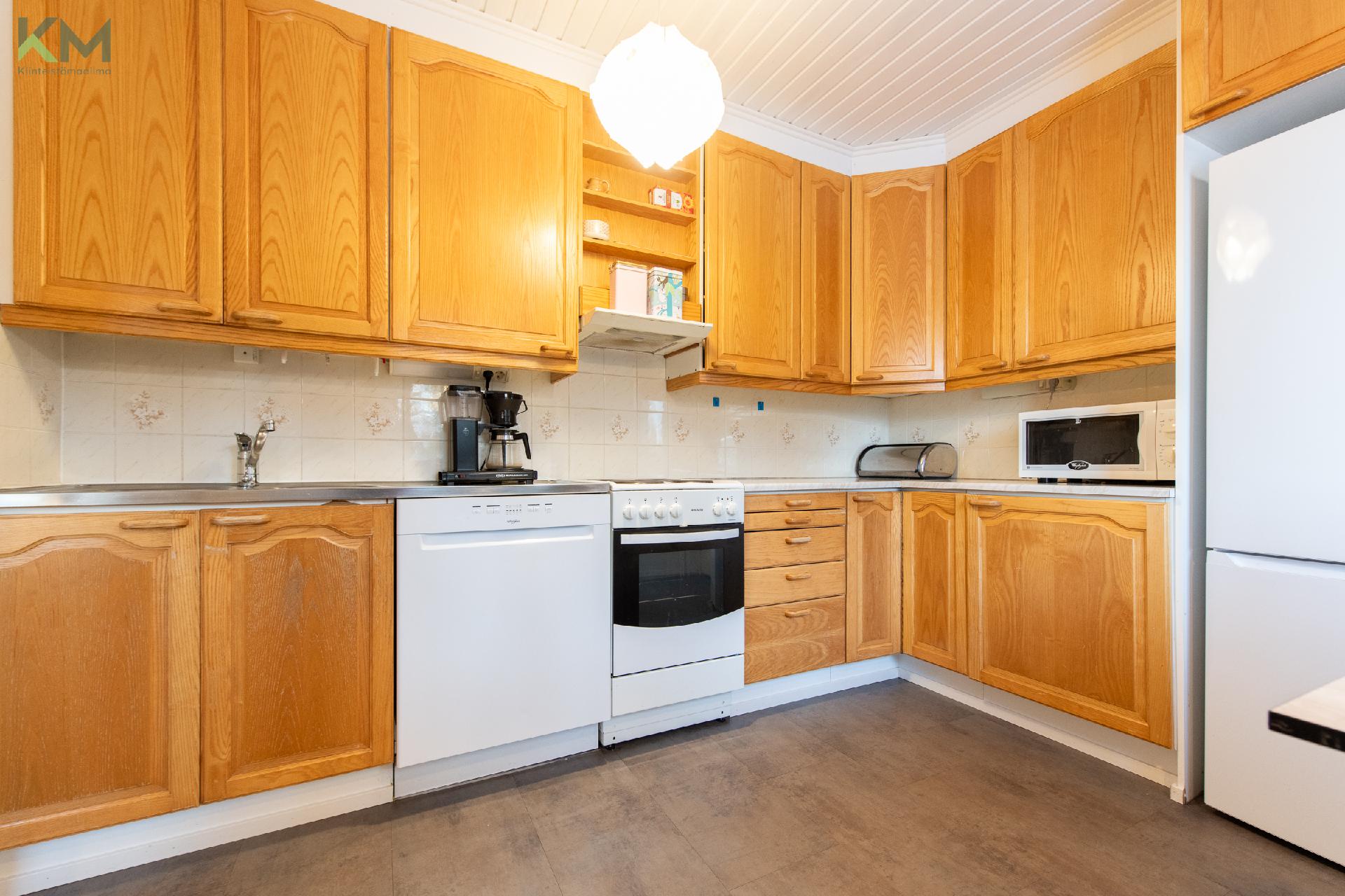 Jurvantie 1234, Nopankylä, Ilmajoki