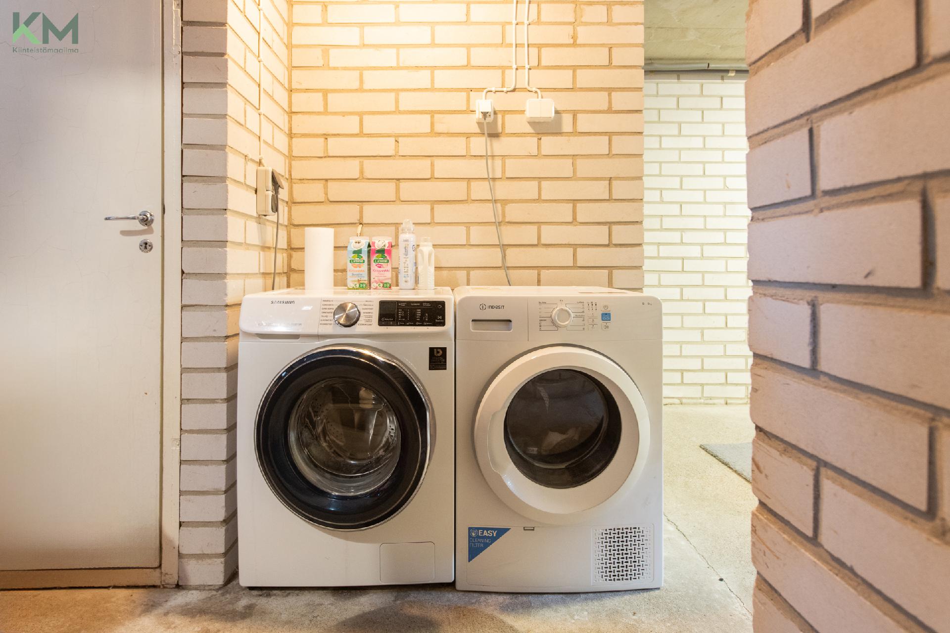 Jurvantie 1234, Nopankylä, Ilmajoki