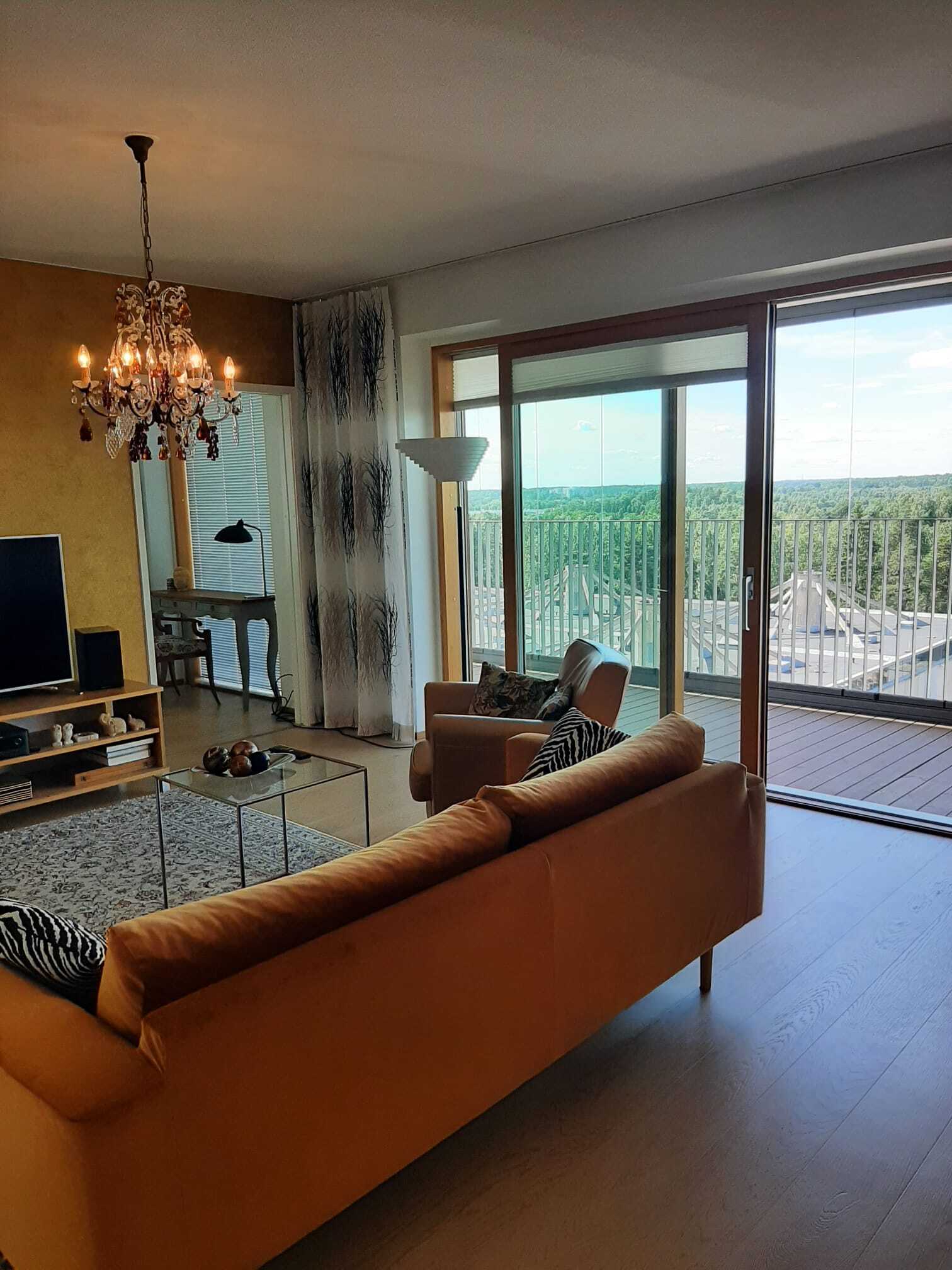 Ahertajankuja 2, Tapiola, Espoo