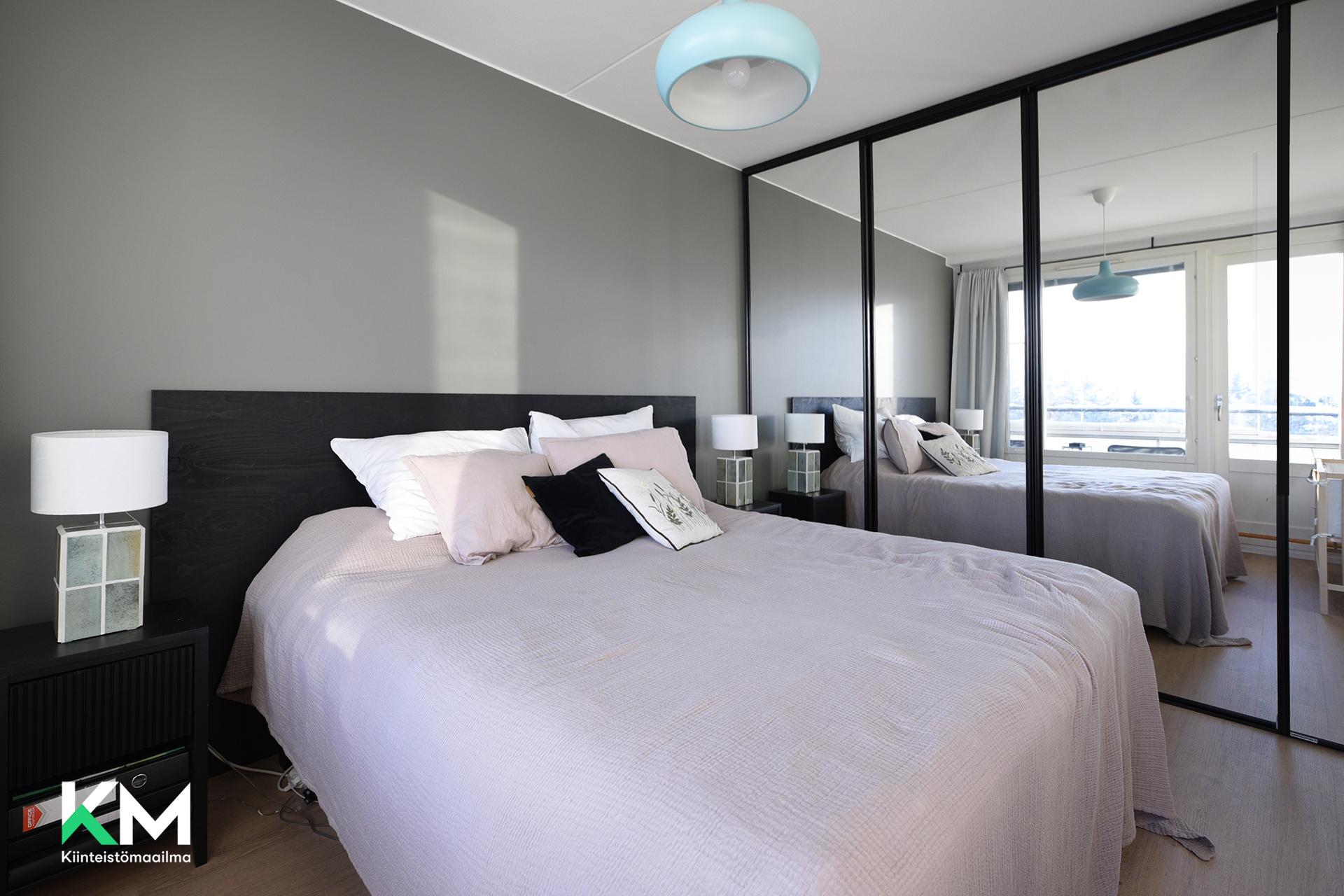 Tulikallionkatu 4, Tulikallio, Lahti