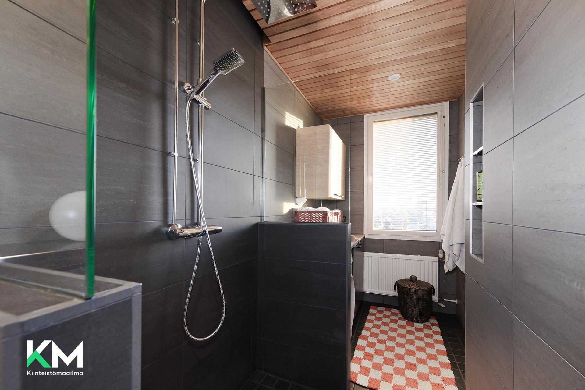 Tulikallionkatu 4, Tulikallio, Lahti