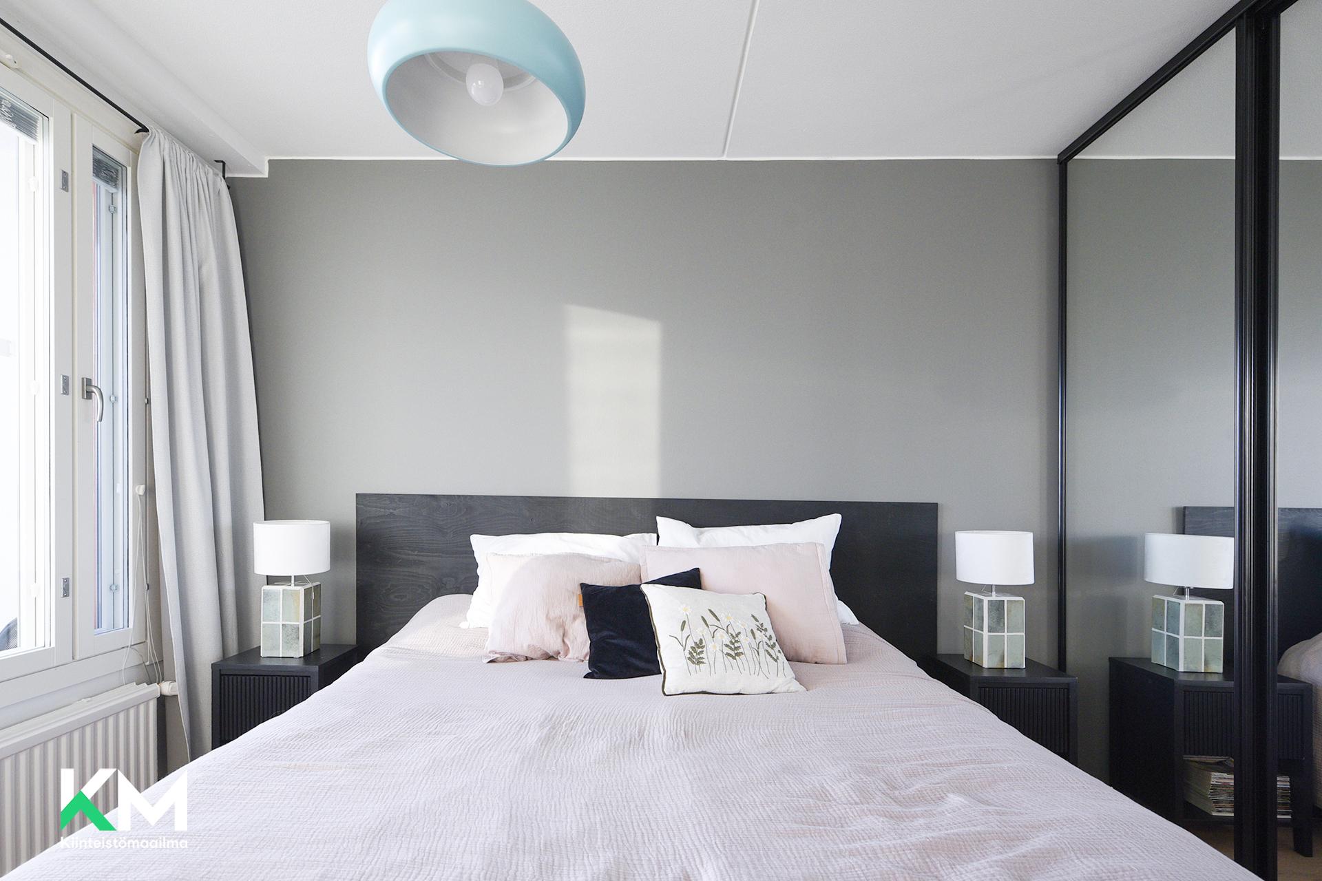 Tulikallionkatu 4, Tulikallio, Lahti