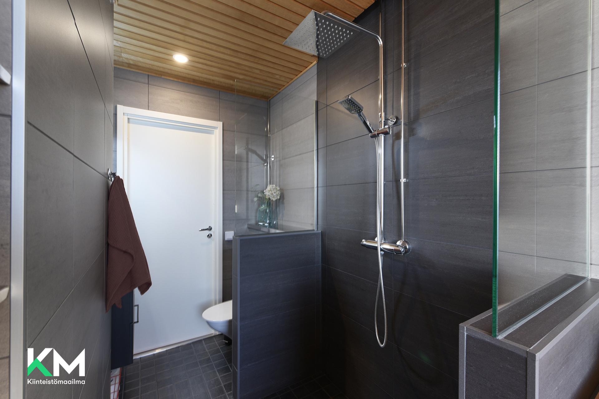 Tulikallionkatu 4, Tulikallio, Lahti