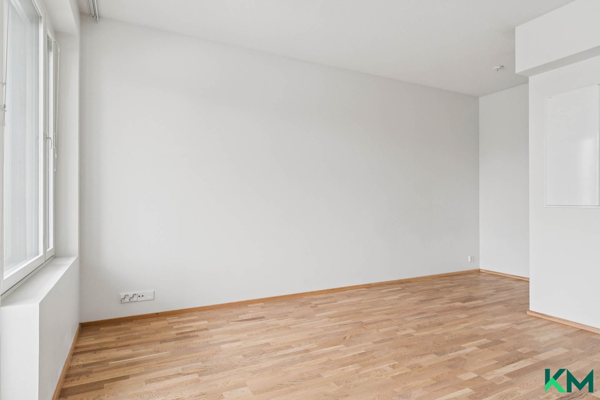 Siilikuja 2, Herttoniemi, Helsinki