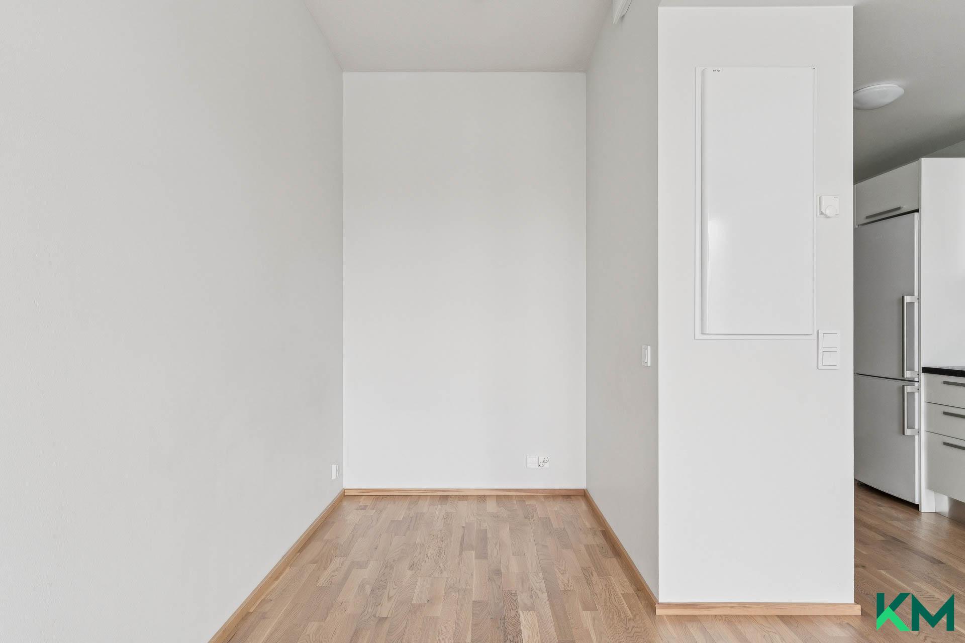 Siilikuja 2, Herttoniemi, Helsinki