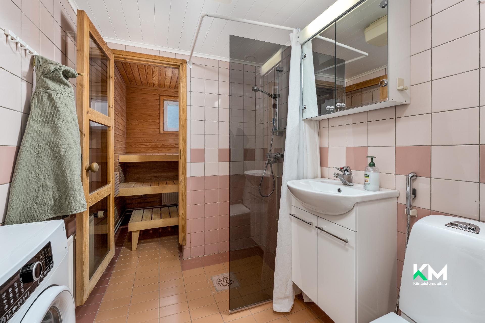 Kustaa Aadolfinkatu 4, Keskusta, Kokkola