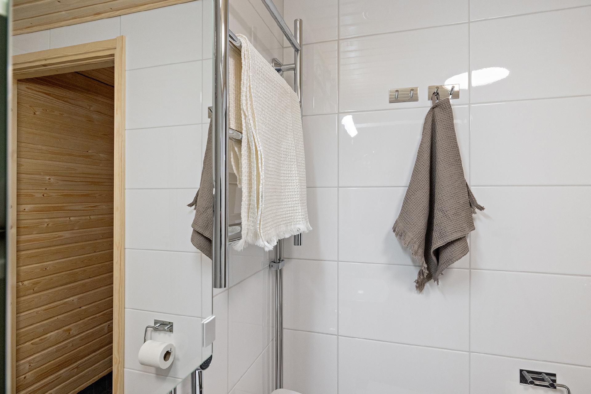 Rommakkokatu 11, Heinäpää, Oulu