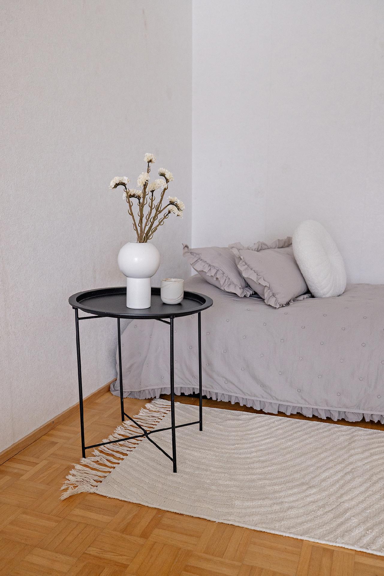 Rommakkokatu 11, Heinäpää, Oulu