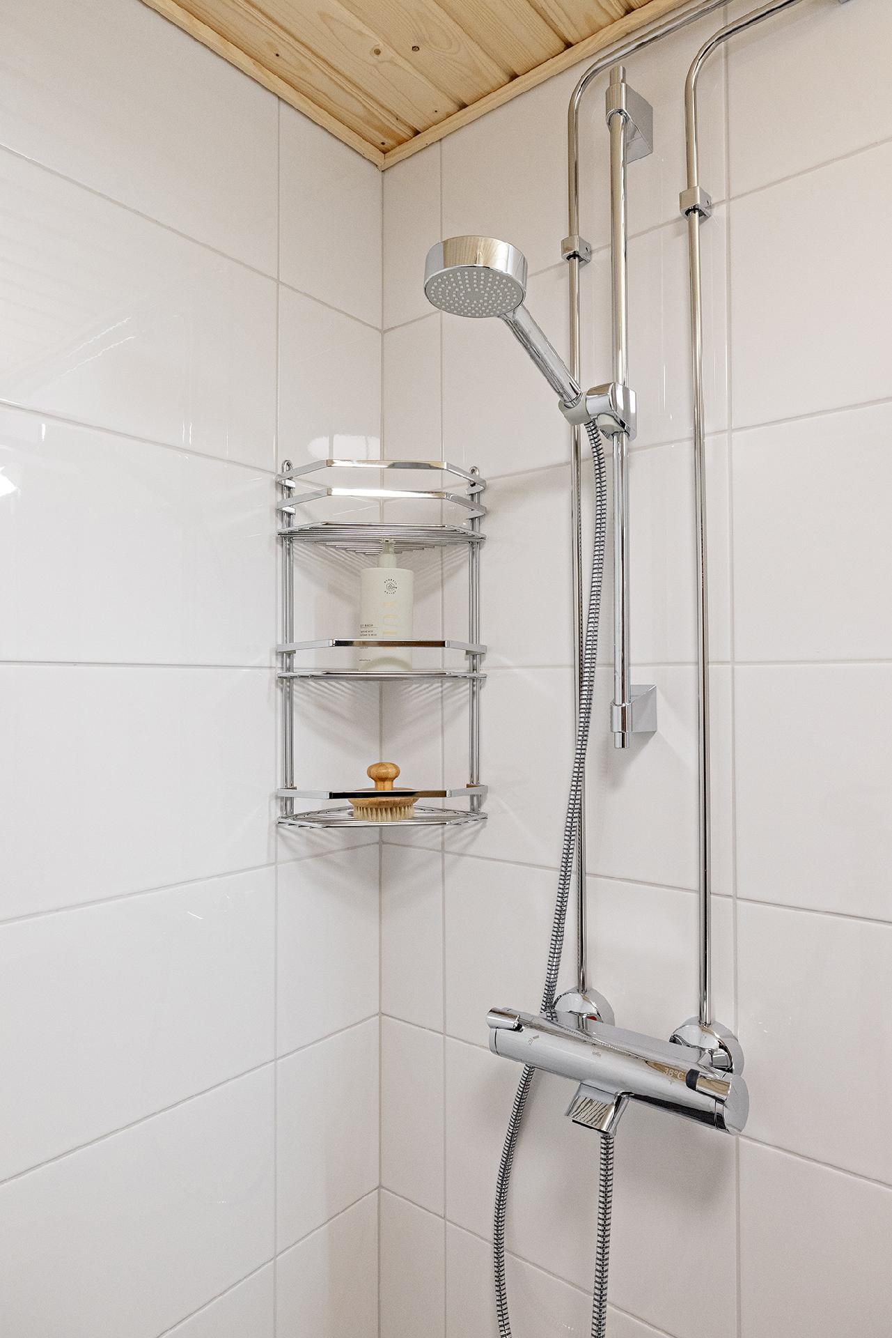 Rommakkokatu 11, Heinäpää, Oulu